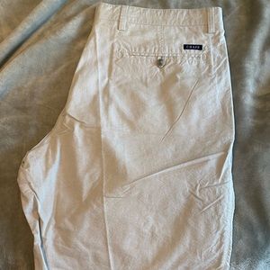Mens Chaps Shorts